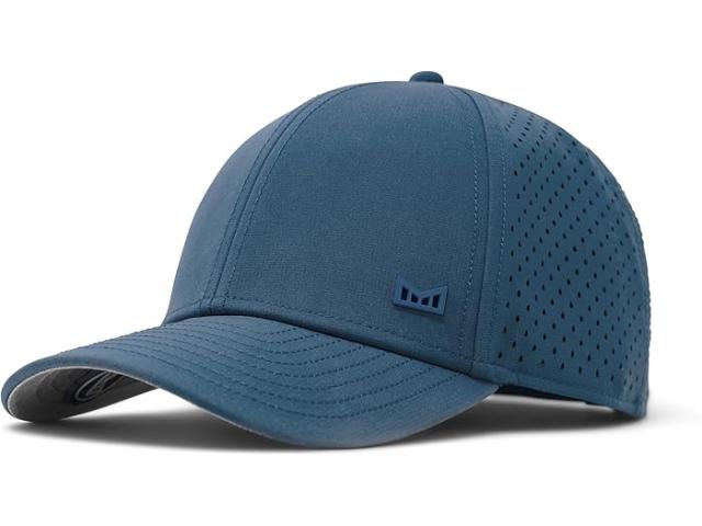 (取寄) メリン ハイドロ A-ゲーム アイコン melin melin Hydro A-Game Icon Blueの通販は 16,003円