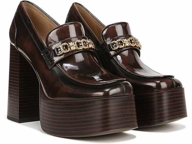 (取寄) サムエデルマン レディース ロウ Sam Edelman women Sam Edelman Rowe Chestnutの通販は