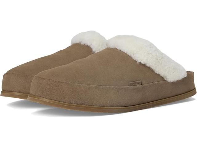 (取寄) ハリ マリ レディース ティア hari mari women Tia Stormの通販は