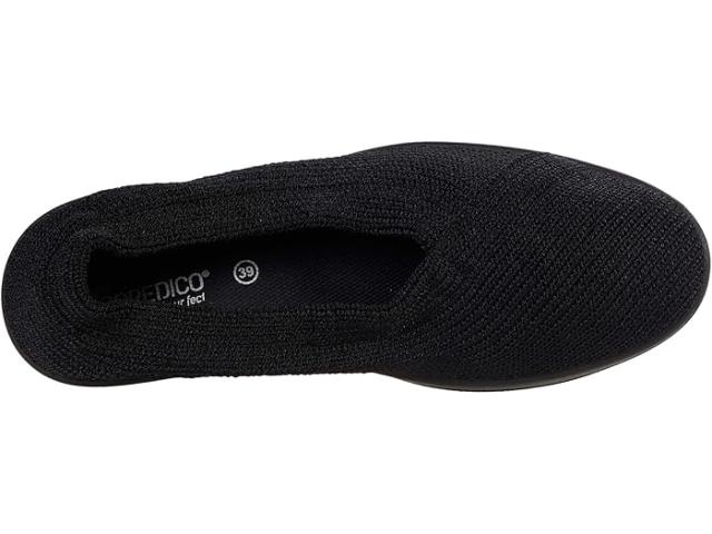 取寄) アルコペディコ レディース マイル Arcopedico women Mailu