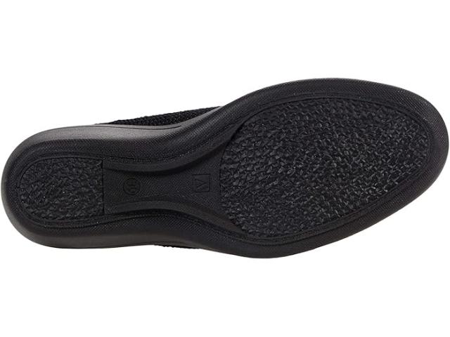 (取寄) アルコペディコ レディース マイル Arcopedico women Mailu Black 取寄) アルコペディコ レディース マイル Arcopedico women Mailu