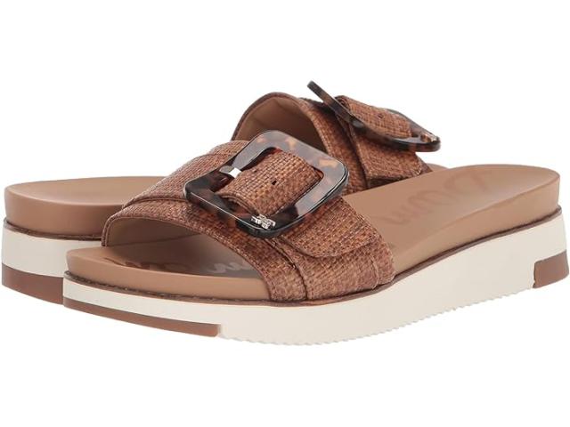 (取寄) サムエデルマン レディース アリアン Sam Edelman women Sam Edelman Ariane Cuoio