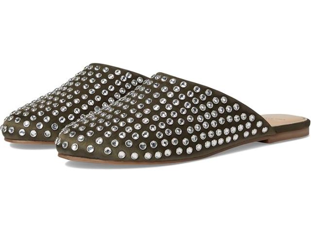 (取寄) ケネスコール ニューヨーク レディース サディ Kenneth Cole New York women Saddie Olive