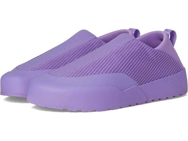 (取寄) アークテリクス レディース クラッグ Arc'teryx women Kragg Aster/Aster