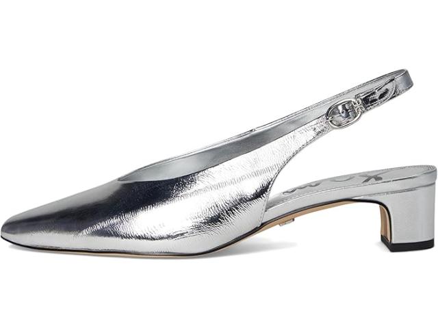 取寄) サムエデルマン レディース ロニー Sam Edelman women Ronnie