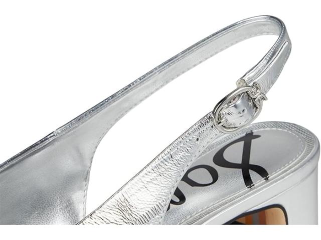 (取寄) サムエデルマン レディース ロニー Sam Edelman women Ronnie Silver 取寄) サムエデルマン レディース ロニー Sam Edelman women Ronnie