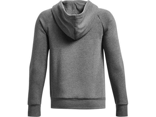 & レディースファッション (取寄) ジャニー アンド ジャック