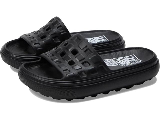 Sanuk レディース サンシャイン Sl サンダル, ブラック, 10 Sunshine SL Gem | Women's Heeled Sandals – Sanuk Sanuk レディース サンシャイン Sl サンダル,  ブラック, 10