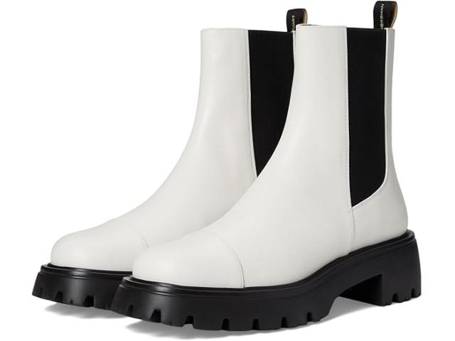 【DEMELLIER】関税送料込 ラフィア バスケットバッグ タン 人気! DEMELLIER】関税送料込 ラフィア バスケットバッグ タン 人気!