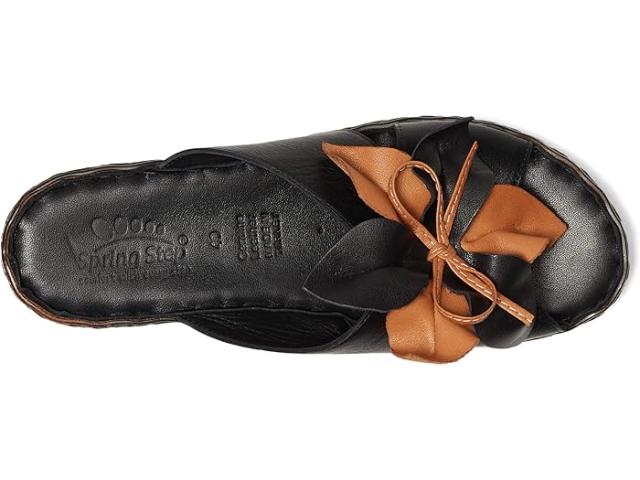 取寄) エリックマイケル レディース キンズリー Eric Michael women