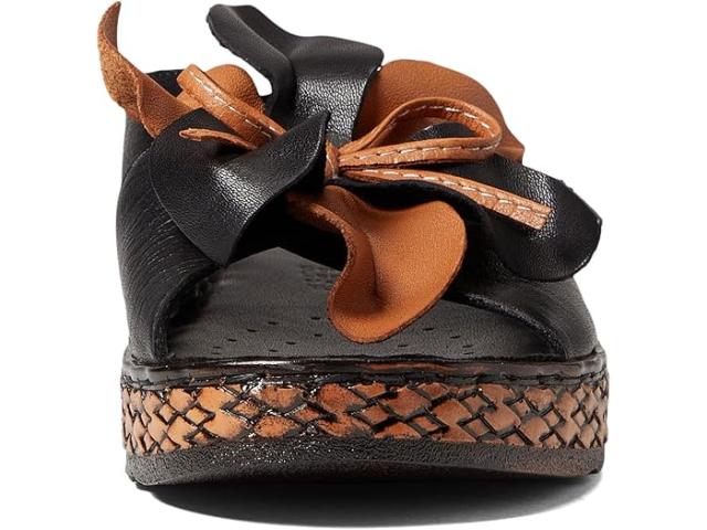 取寄) スプリング ステップ レディース ヒラリー Spring Step women