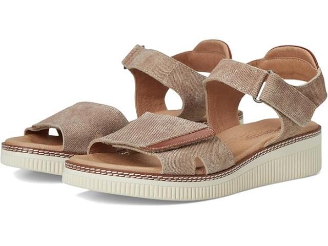 (取寄) エリックマイケル レディース アリアナ Eric Michael women Ariana Beige