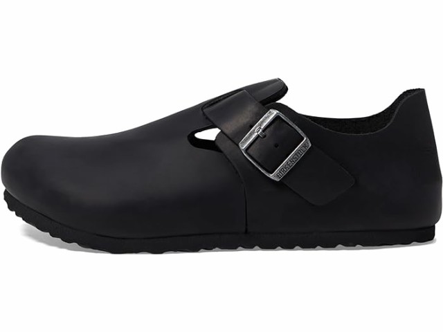 取寄) ビルケンシュトック ロンドン Birkenstock Birkenstock
