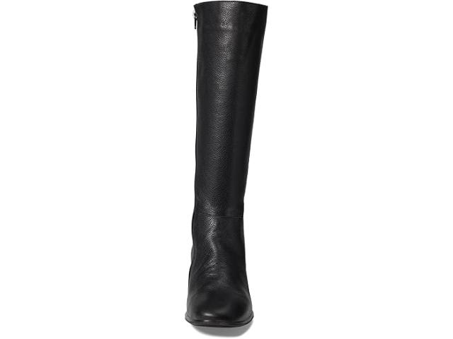 (取寄) ナオト レディース ギフト Naot women Gift Soft Black Leatherの通販は (取寄) ナオト レディース ギフト Naot women Gift Soft Black Leatherの通販は