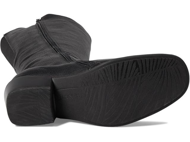 (取寄) ナオト レディース ギフト Naot women Gift Soft Black Leatherの通販は (取寄) ナオト レディース ギフト Naot women Gift Soft Black Leatherの通販は