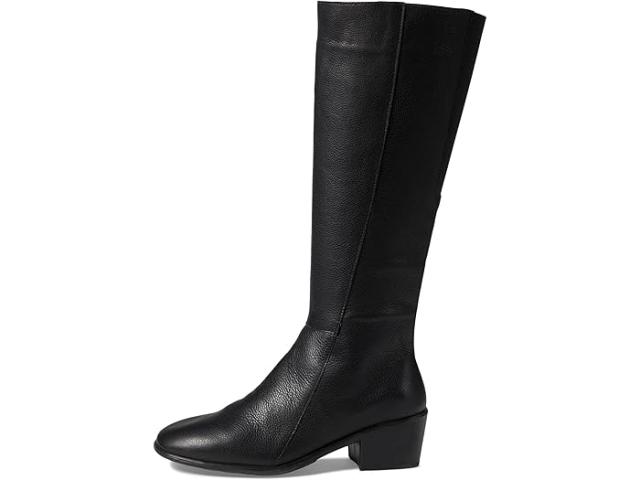 (取寄) ナオト レディース ギフト Naot women Gift Soft Black Leatherの通販は (取寄) ナオト レディース ギフト Naot women Gift Soft Black Leatherの通販は