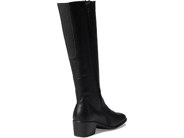 (取寄) ナオト レディース ギフト Naot women Gift Soft Black Leatherの通販は (取寄) ナオト レディース ギフト Naot women Gift Soft Black Leatherの通販は