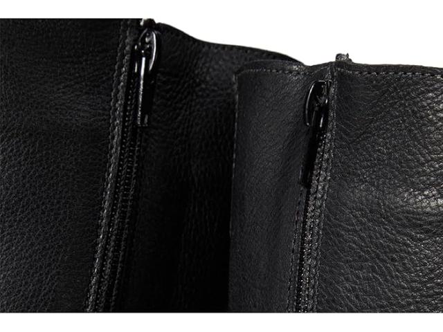 (取寄) ナオト レディース ギフト Naot women Gift Soft Black Leatherの通販は (取寄) ナオト レディース ギフト Naot women Gift Soft Black Leatherの通販は