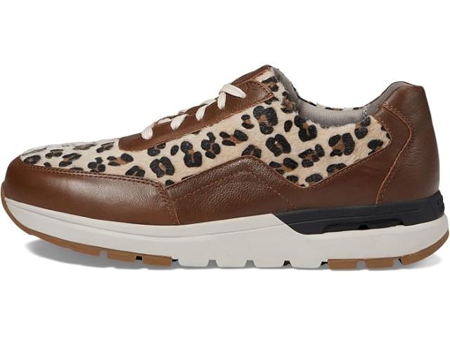 (取寄) ロックポート ワークス レディース パルス テック ワーク エー コンポジット Rockport Works women  Pulse Tech Work EH Composite Wheat 取寄) ロックポート ワークス レディース パルス テック ワーク エー