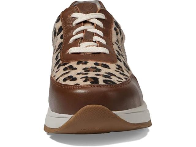 取寄) ロックポート ワークス レディース パルス テック ワーク エー