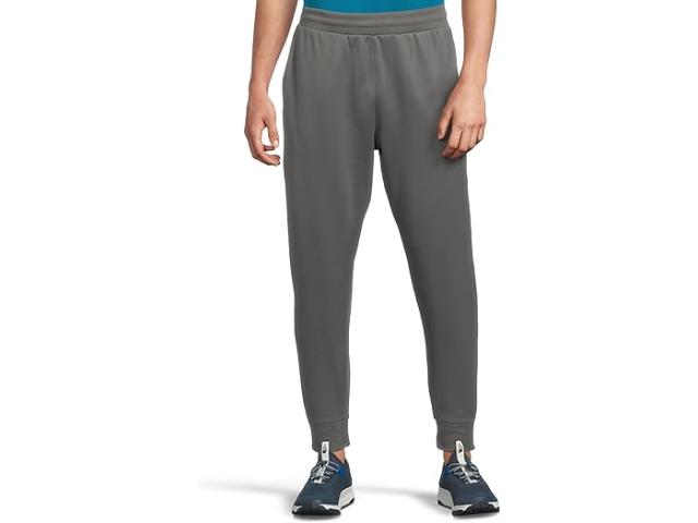 (取寄) ノースフェイス メンズ TNF パフォーマンス フリース スウェット パンツ The North Face men Tnf Performance Fleece Sweat Pants Smoked Pearl