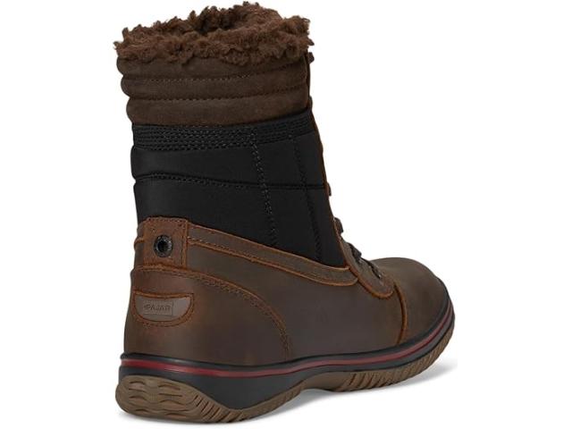 取寄) パジャールカナダ メンズ トルーパー 3.0 Pajar CANADA men