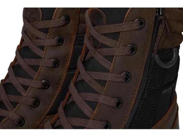 取寄) パジャールカナダ メンズ トルーパー 3.0 Pajar CANADA men