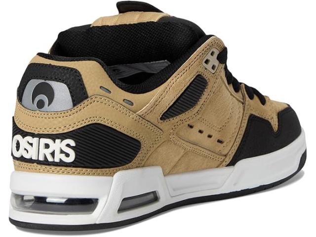 取寄) オールセインツ レディース ケニー ランナー AllSaints women