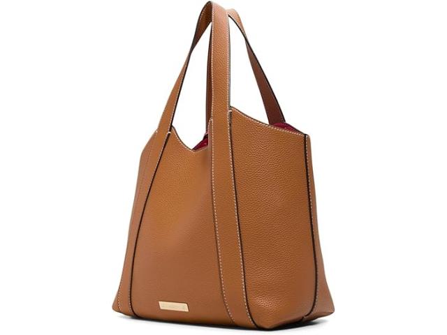 取寄) アルド レディース ALDO women Rowsley Tan 追跡あり