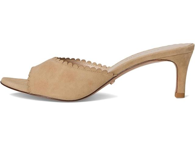 取寄) ペレ モーダ レディース Pelle Moda women Pelle Moda Hanli