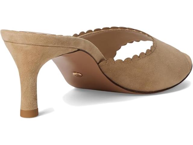 取寄) ペレ モーダ レディース Pelle Moda women Pelle Moda Hanli