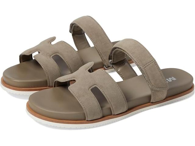 (取寄) ミア レディース ヴェネツィア MIA women MIA Venezia Taupeの通販は 18,770円