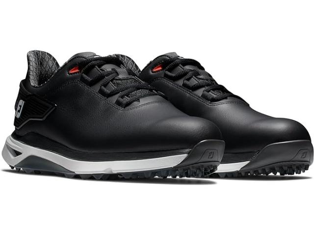 取寄) フットジョイ メンズ ゴルフシューズ FootJoy men FootJoy Pro