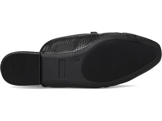 (取寄) ジュルネ コレクション レディース ハジナ Journee Collection women Hazina Black