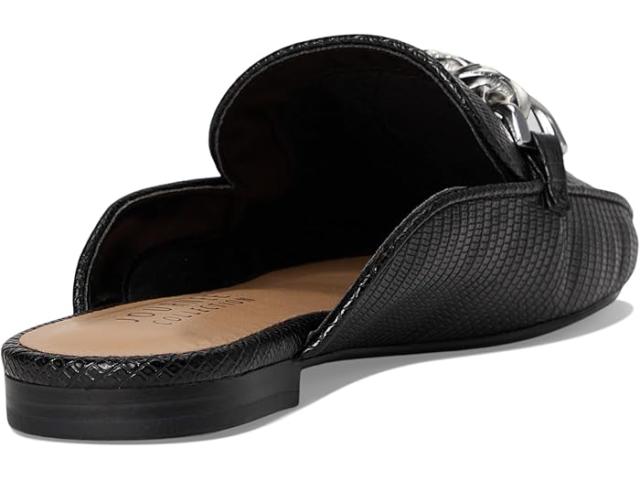 (取寄) ジュルネ コレクション レディース ハジナ Journee Collection women Hazina Black