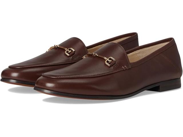 (取寄) サムエデルマン レディース ロレイン Sam Edelman women Loraine Terazzo Brown