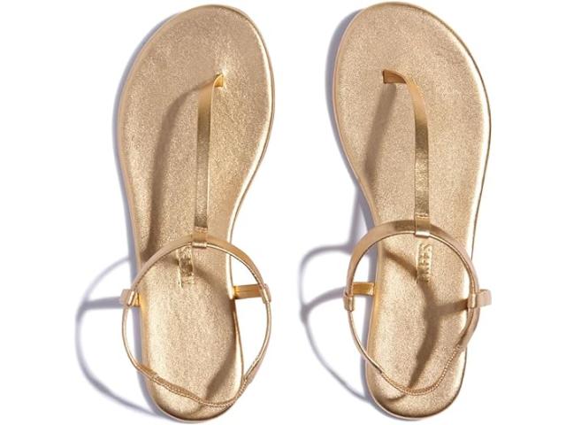 (取寄) ティキーズ レディース Mariana TKEES women TKEES Mariana Blink