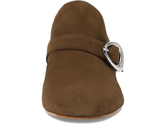 取寄) ベルナルド レディース Bernardo women Bernardo Natasia Safari