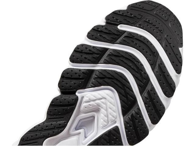 (取寄) ミズノ レディース ウェーブ スカイ 8 Mizuno women Mizuno Wave Sky 8 Black/Silver_5