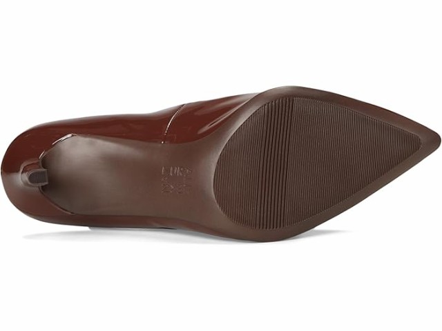 (取寄) ナチュラライザー レディース アンナ Naturalizer women Naturalizer Anna Cappuccinoの通販は