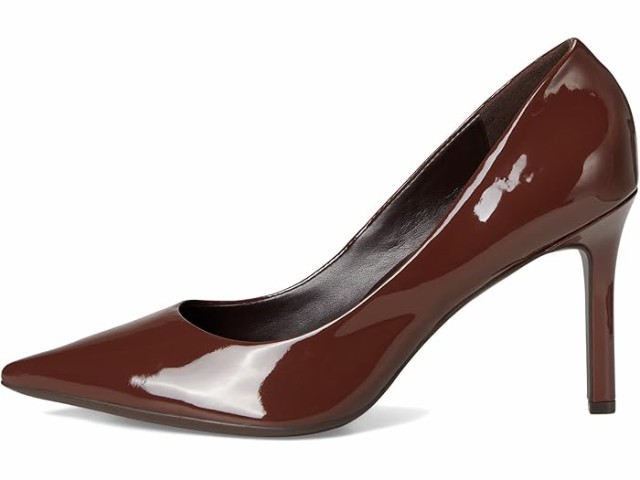 (取寄) ナチュラライザー レディース アンナ Naturalizer women Naturalizer Anna Cappuccinoの通販は