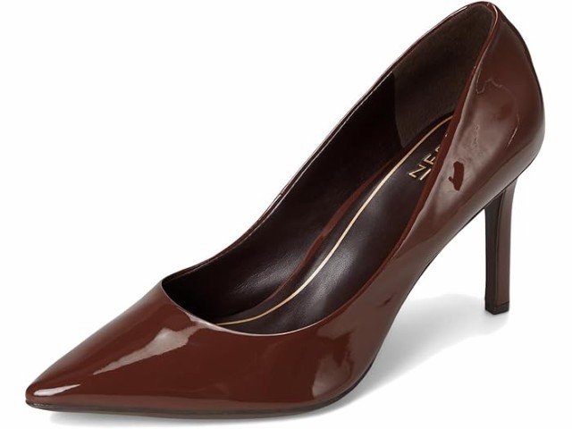 (取寄) ナチュラライザー レディース アンナ Naturalizer women Naturalizer Anna Cappuccinoの通販は