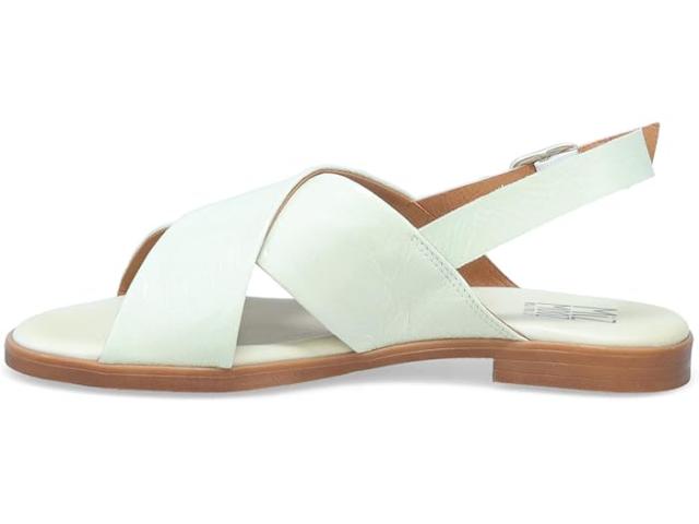 取寄) ティキーズ レディース シモネ TKEES women Simone Sable 取寄