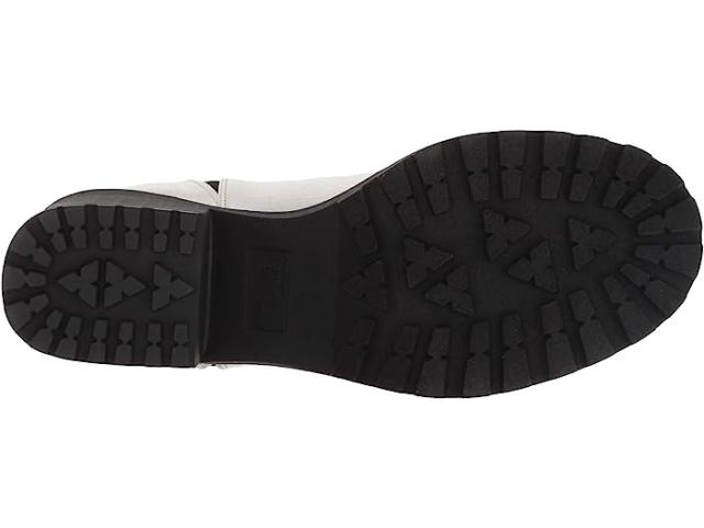 (取寄) ダーティランドリー レディース リスボン Dirty Laundry women Dirty Laundry Lisbon White Patent 取寄) ダーティランドリー レディース リスボン Dirty Laundry women