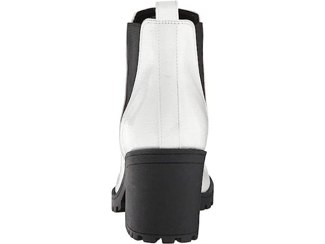 取寄) ダーティランドリー レディース リスボン Dirty Laundry women