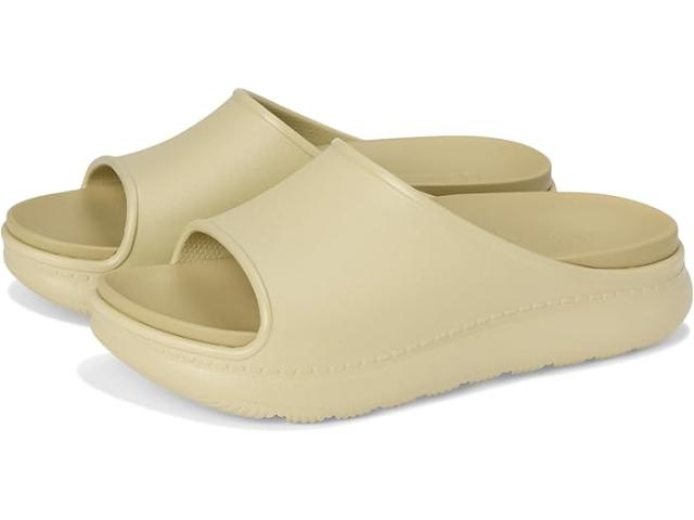 (取寄) ダンスコ レディース デヴィン Dansko women Devyn Sage Molded