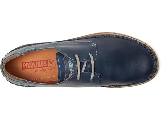 (取寄) マークジョセフニューヨーク メンズ ブレントン Pl Marc Joseph New York men Brenton Pl Havana Brushed Napa 取寄) マークジョセフニューヨーク メンズ ブレントン Pl Marc Joseph