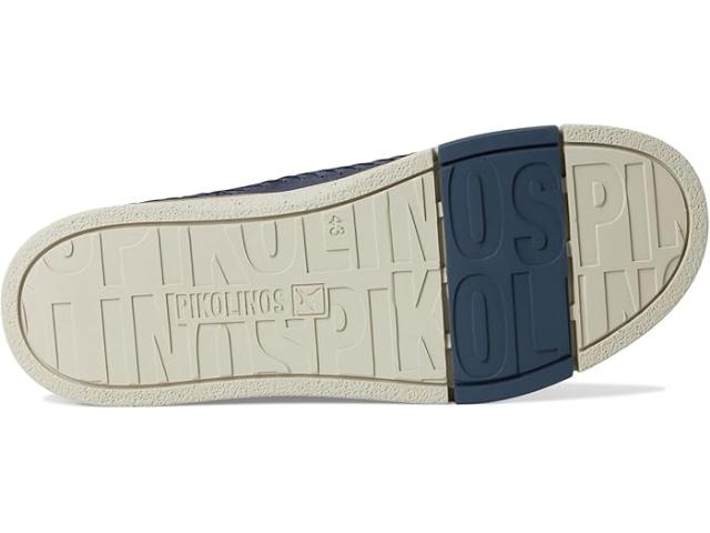 取寄) ピコリノス メンズ サン ファン PIKOLINOS men San Juan M6L