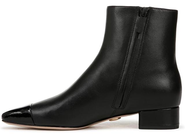 ベロニカビアード Veronica Beard Cecile Sling Mesh スリングバックs レディース ヒール パンプス Black Me 取寄) ベロニカ ビアード レディース セシル ブーティ ブーティ