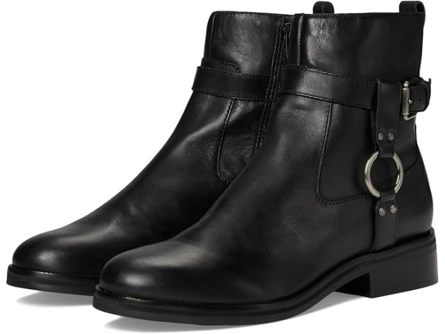 (取寄) ベルナルド レディース タイラ Bernardo women Bernardo Tyra Blackの通販は 30,661円